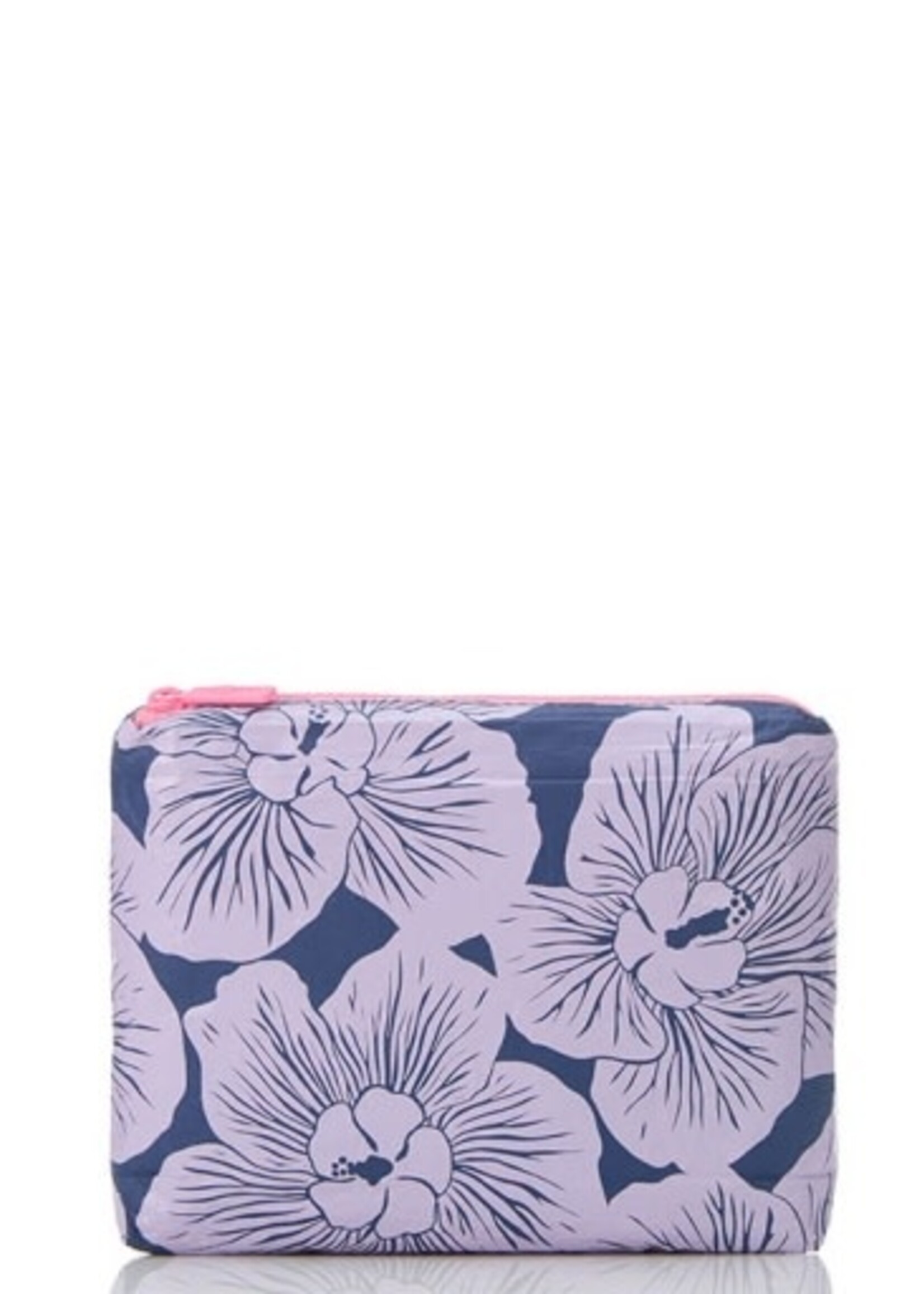 Aloha Collection Purau Small
