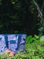 Aloha Collection Purau Day Tripper