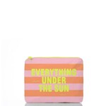 Aloha Collection Sun Stripes Small