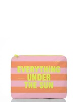 Aloha Collection Sun Stripes Small