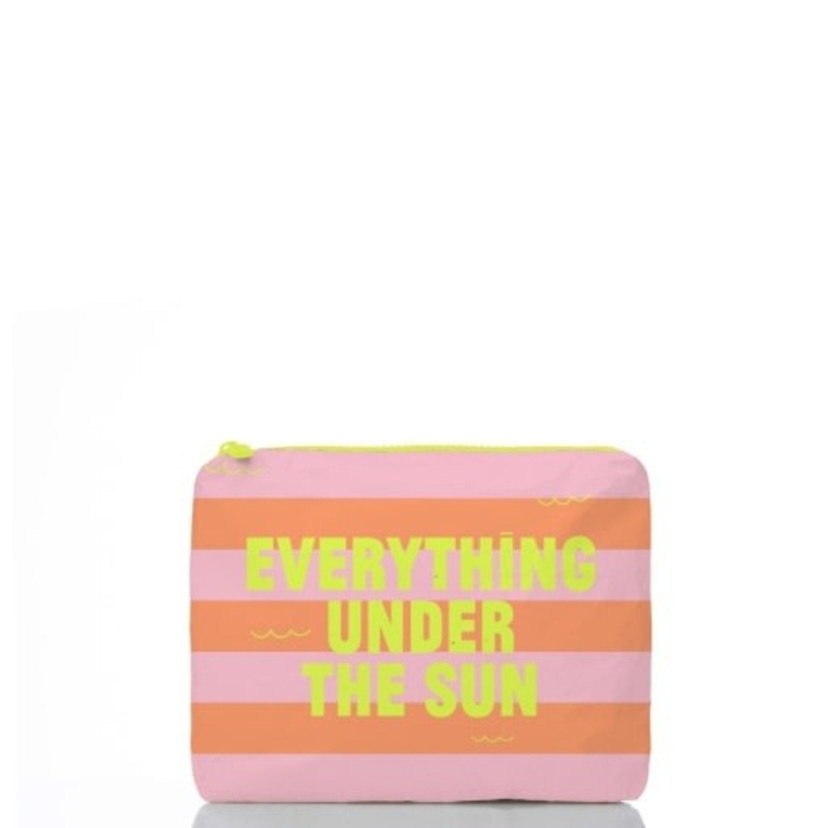 Aloha Collection Sun Stripes Small