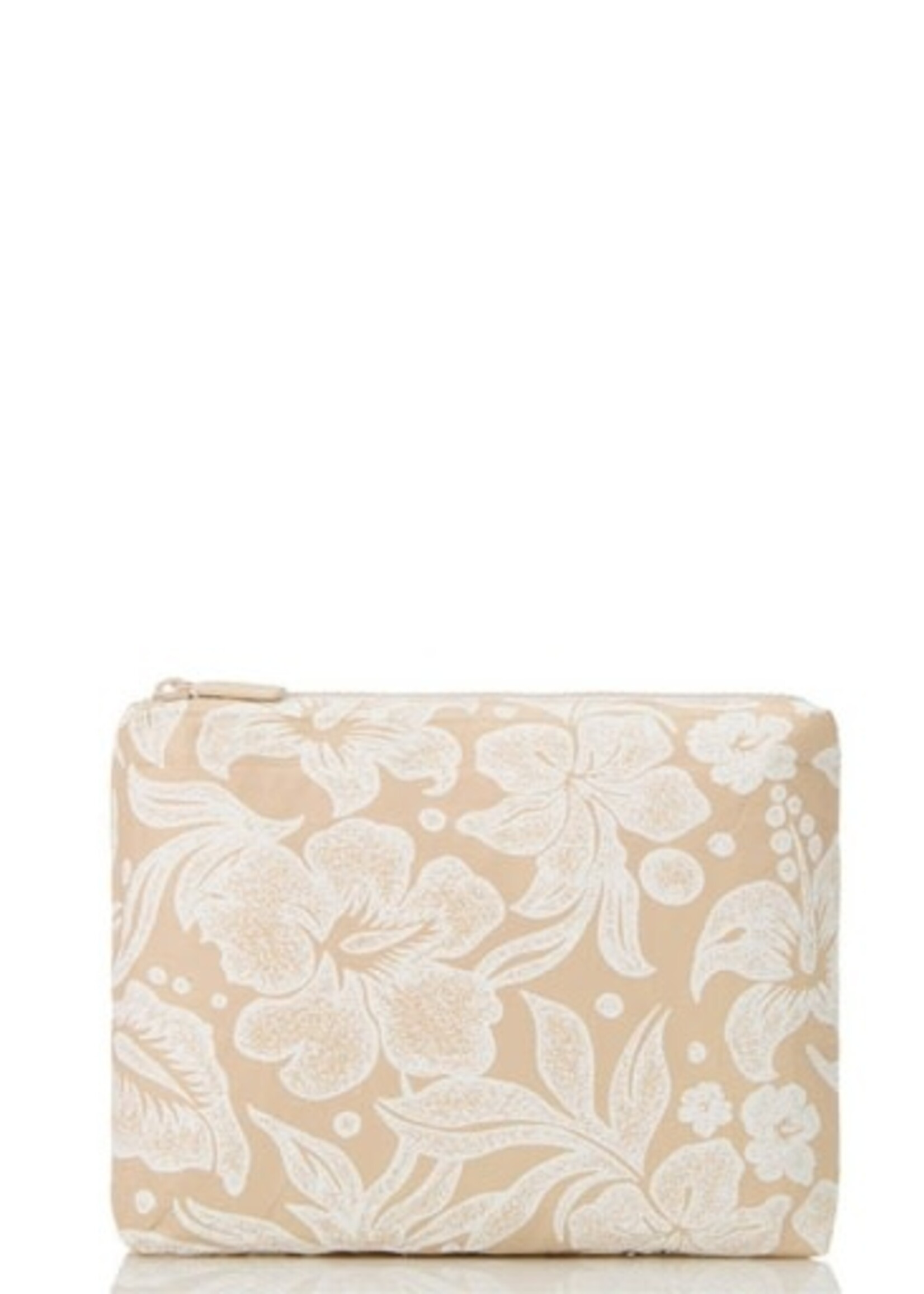 Aloha Collection Breezy Small