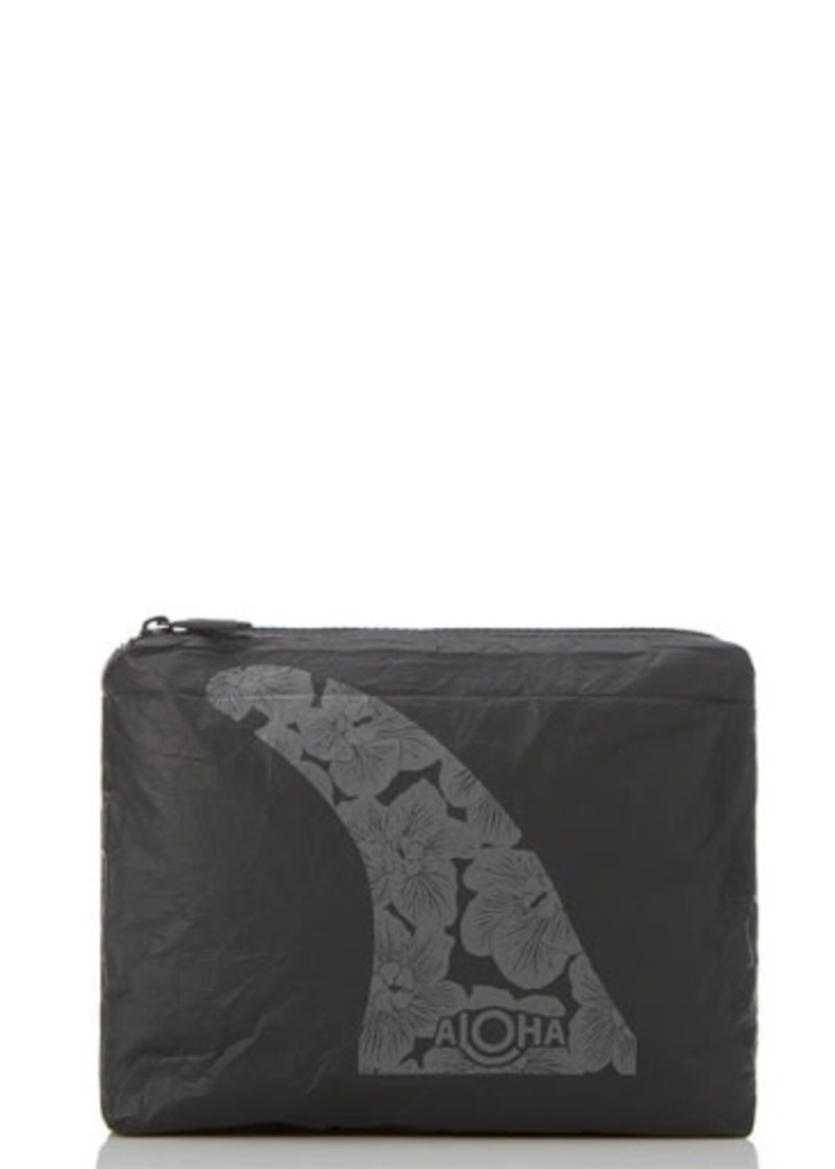 Aloha Collection Fin Small