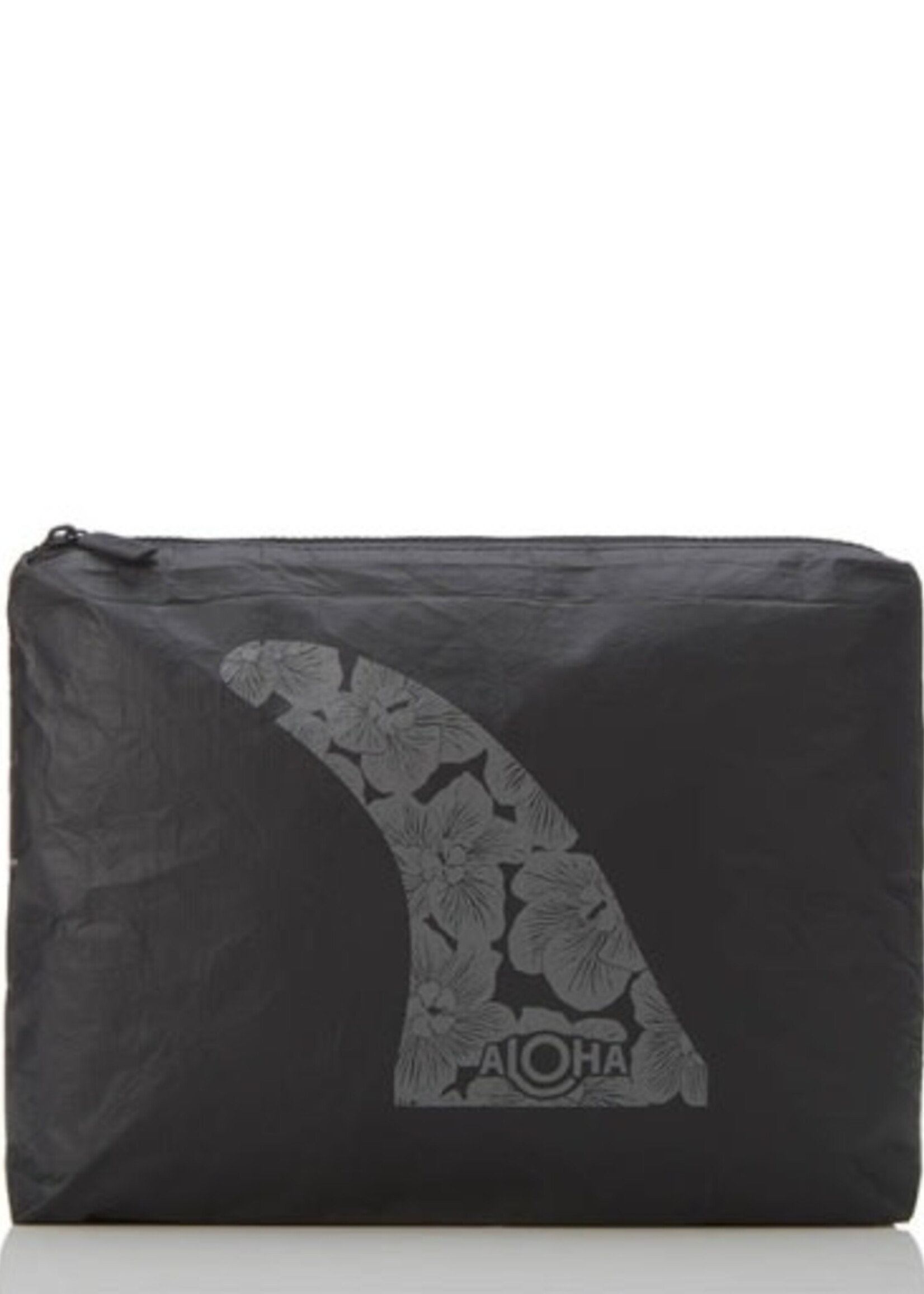 Aloha Collection Fin Mid