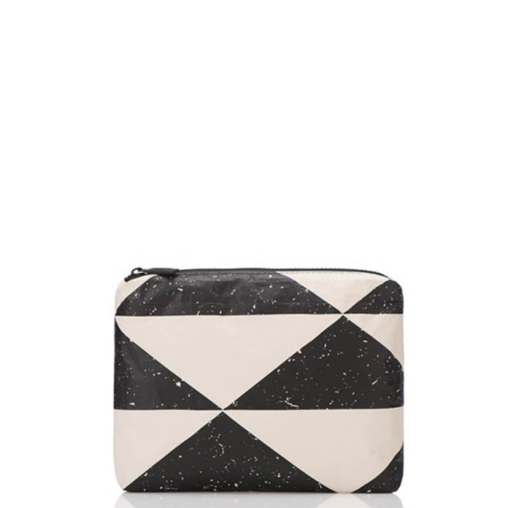 Aloha Collection Kona Nui Small