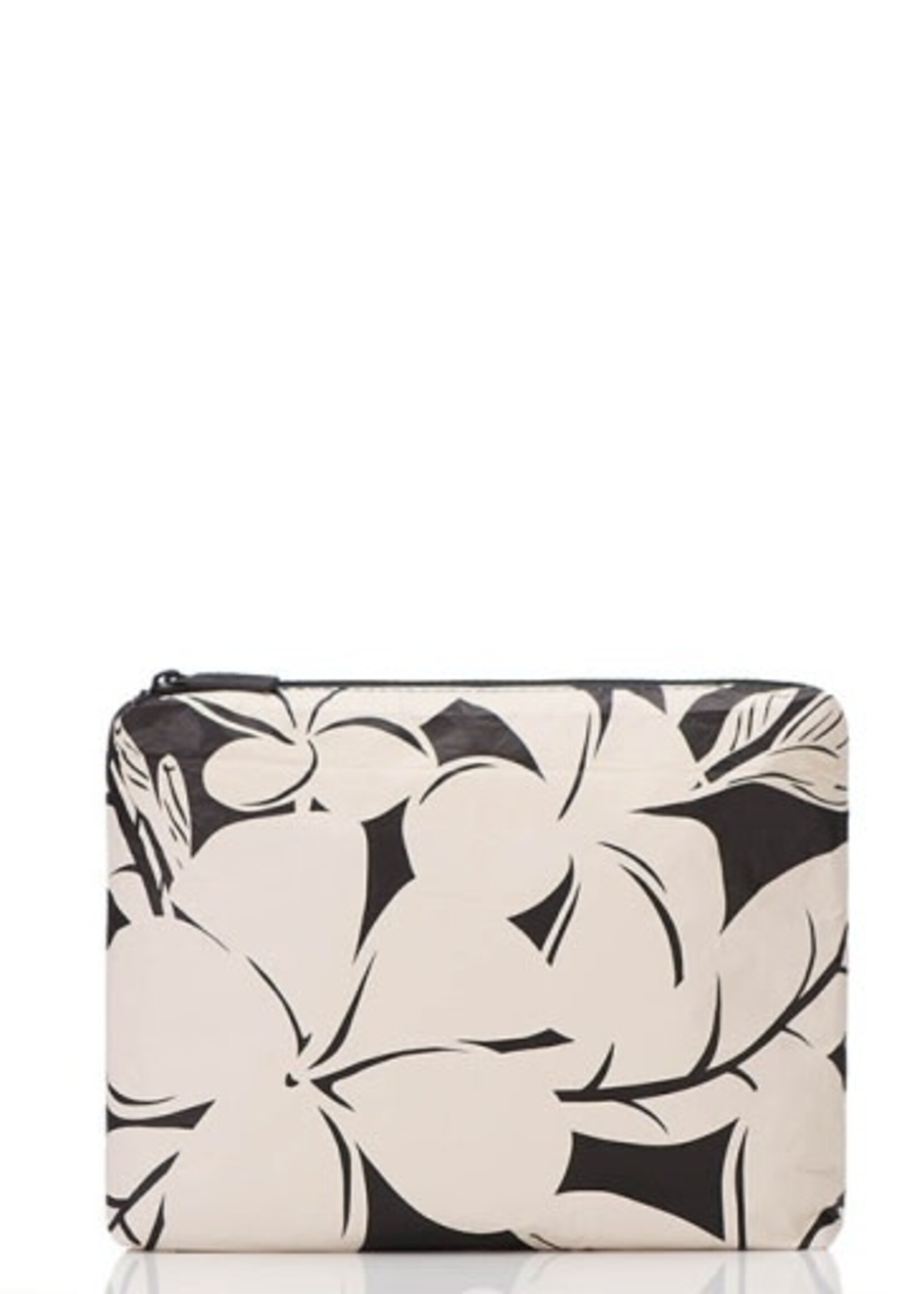 Aloha Collection Melia INV Small