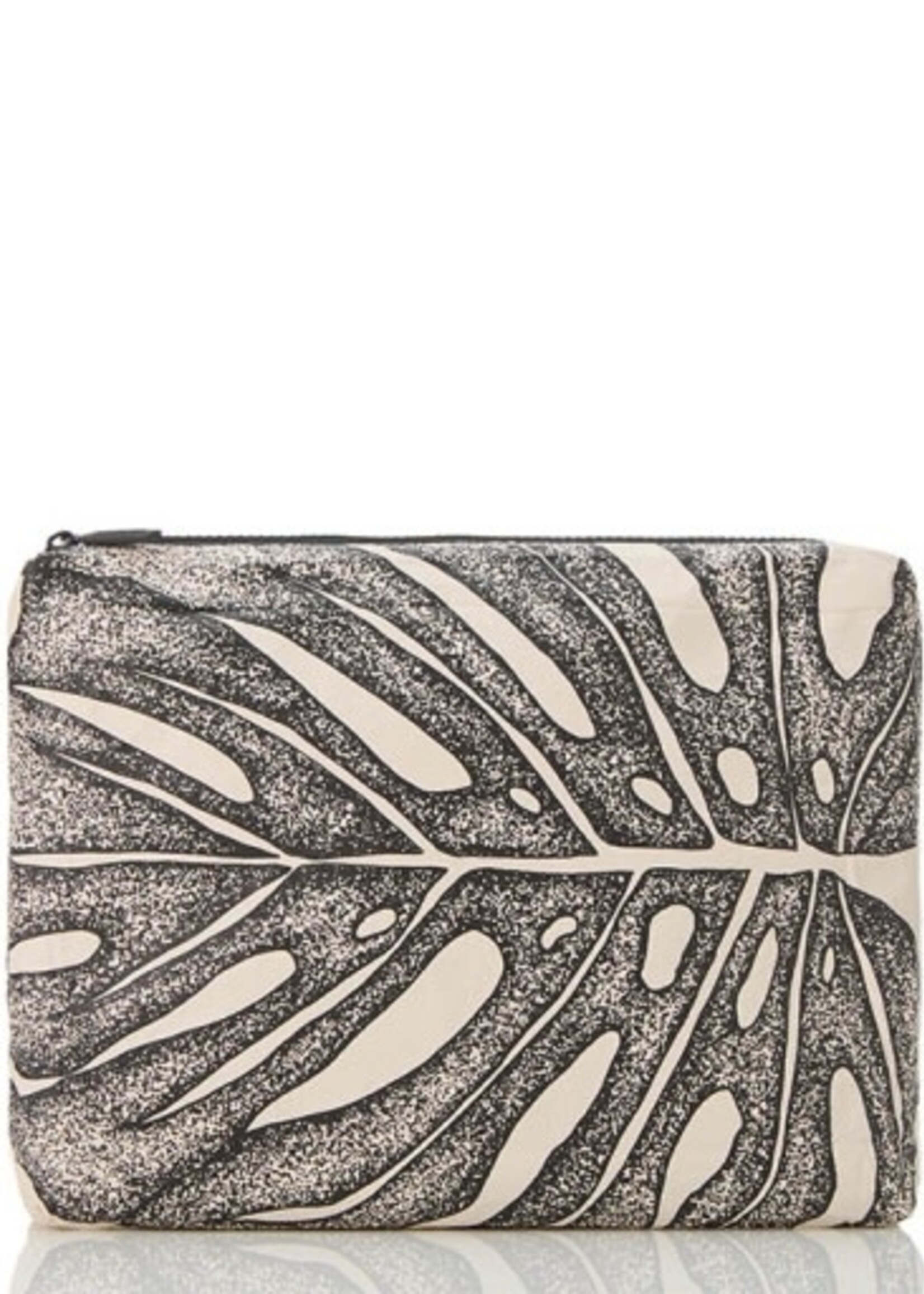 Aloha Collection Deliciosa Mid