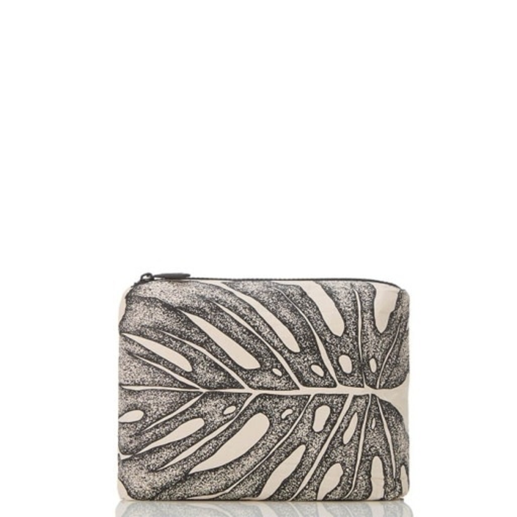 Aloha Collection Deliciosa Small