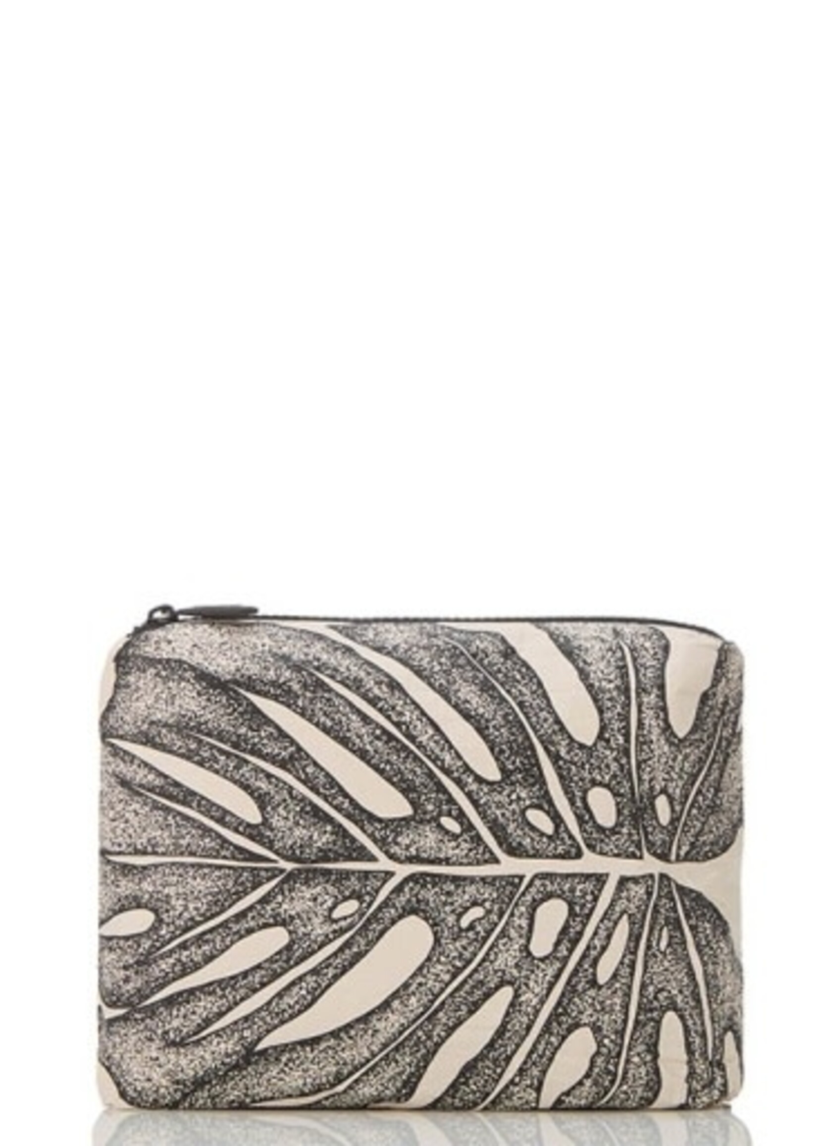 Aloha Collection Deliciosa Small