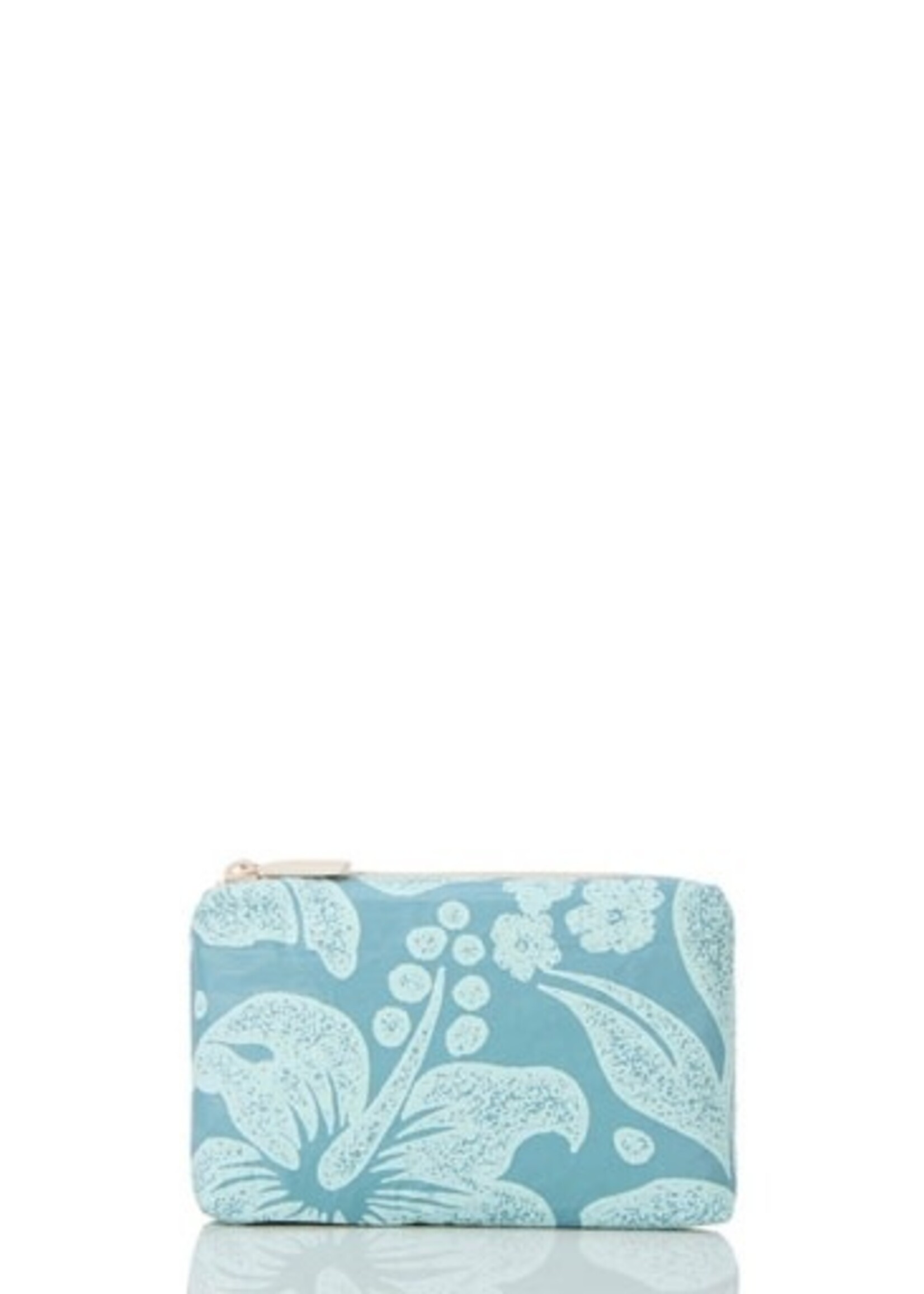 Aloha Collection Breezy Mini