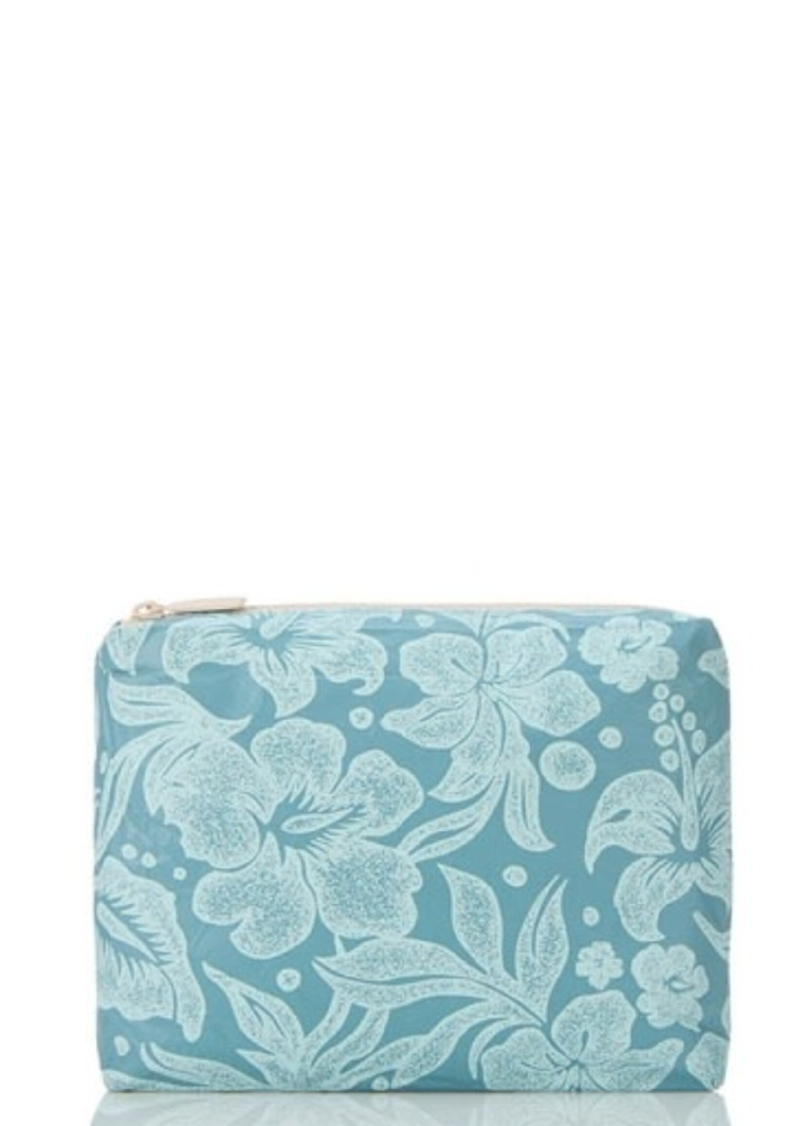 Aloha Collection Breezy Small