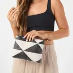 Aloha Collection Kona Nui Small