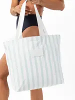 Aloha Collection Le Stripe Day Tripper Mirage