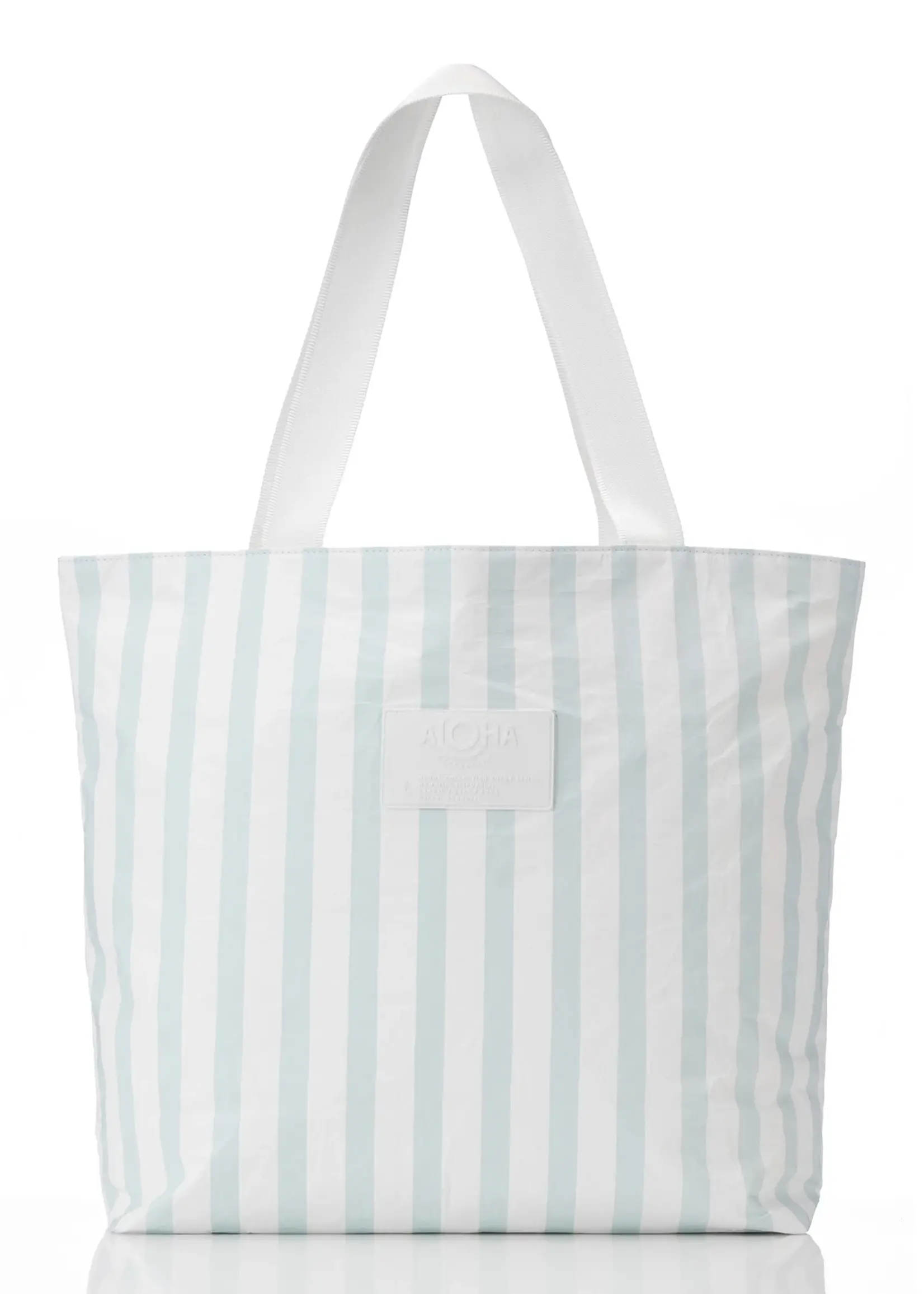 Aloha Collection Le Stripe Day Tripper Mirage