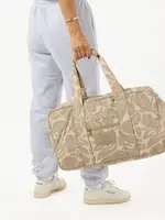 Aloha Collection Heipua Weekender