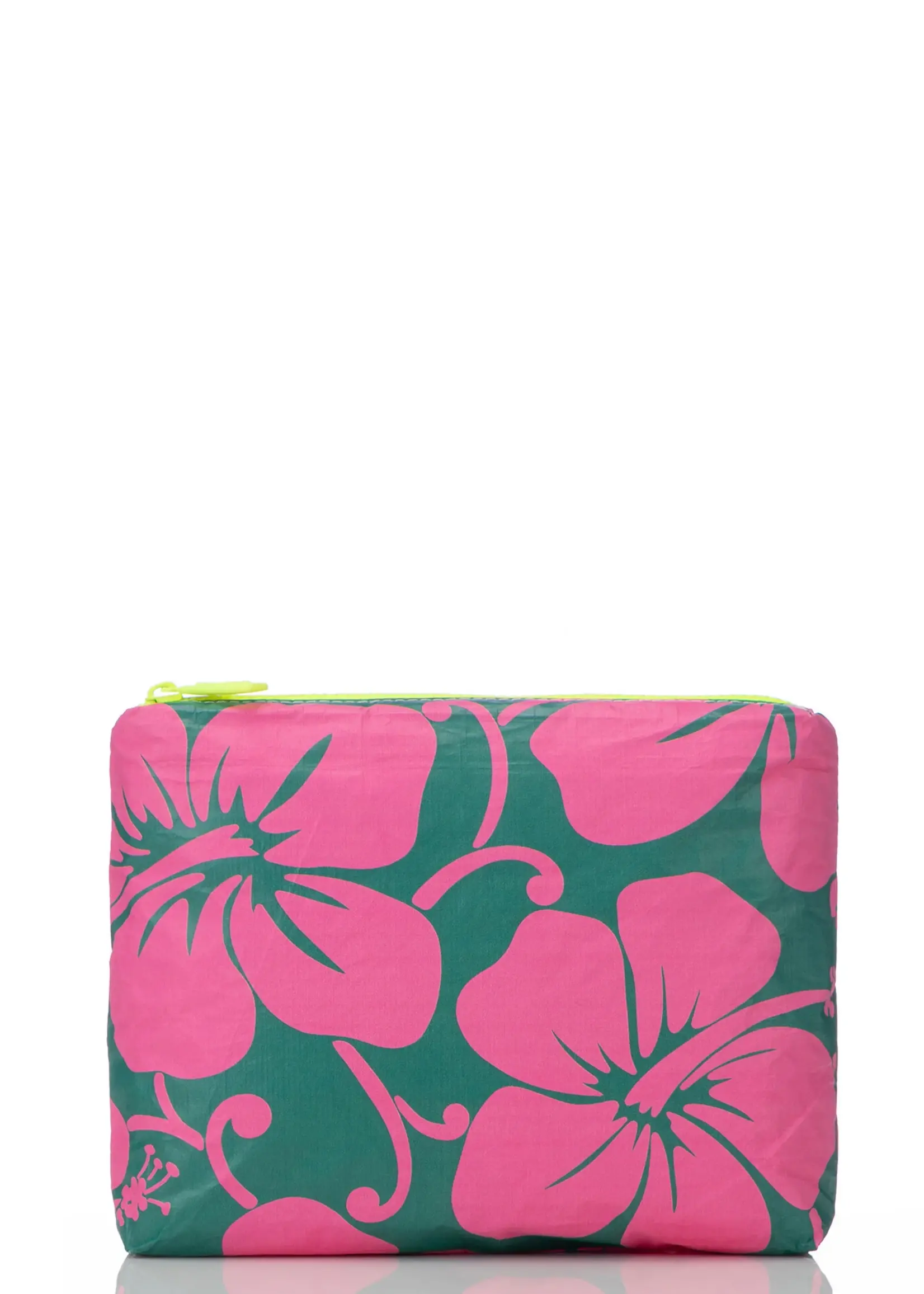 Aloha Collection Small Hana Hou Watermelon