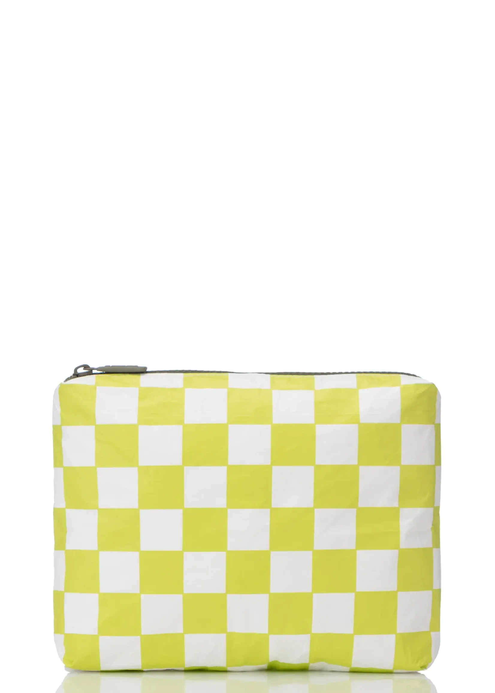 Aloha Collection Small Checkmate Ulu