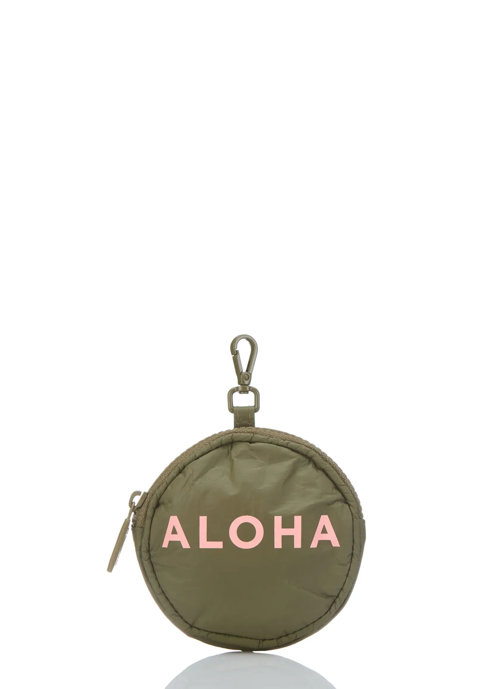 Aloha Collection Cutie Mo'orea