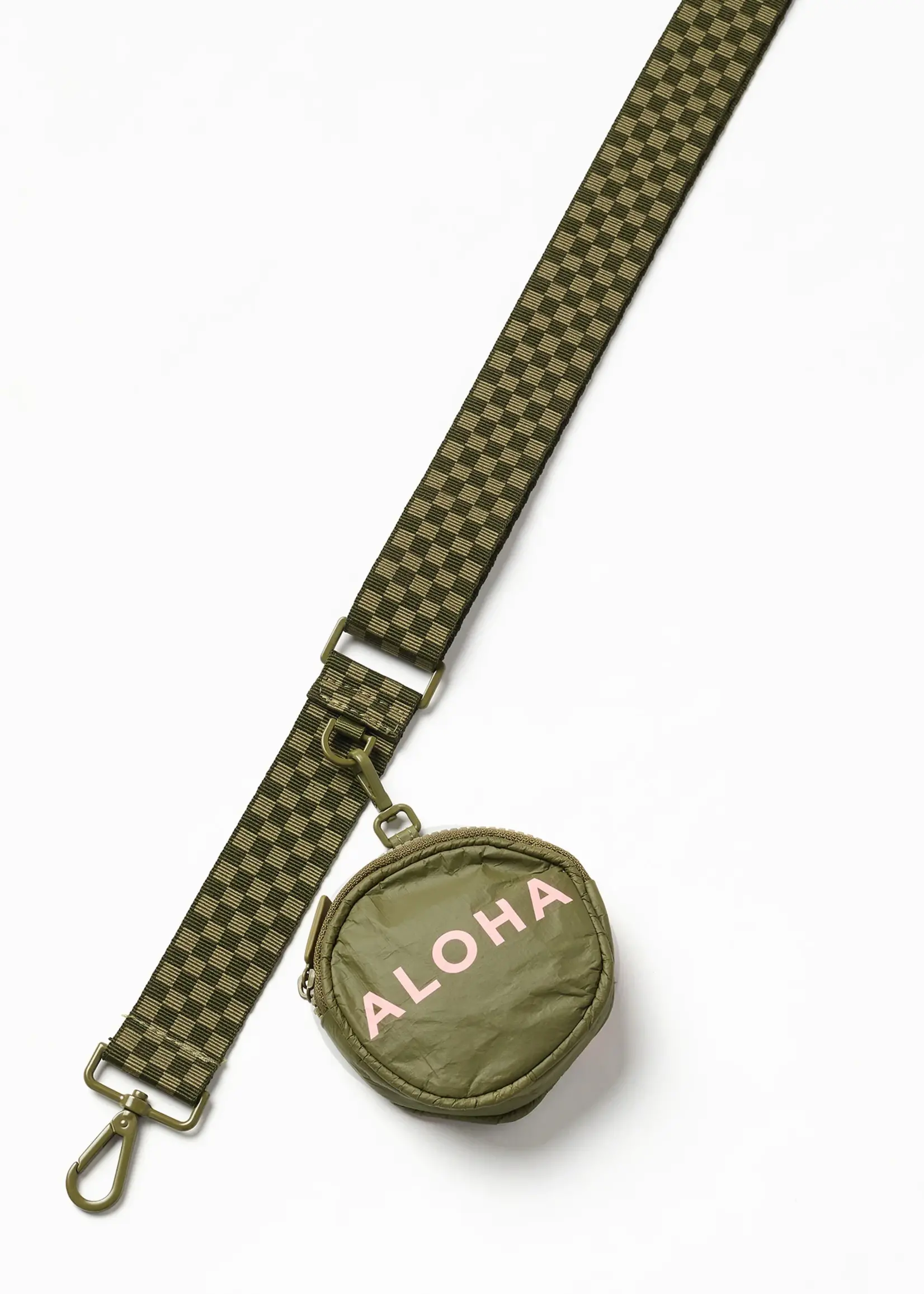 Aloha Collection Cutie Mo'orea