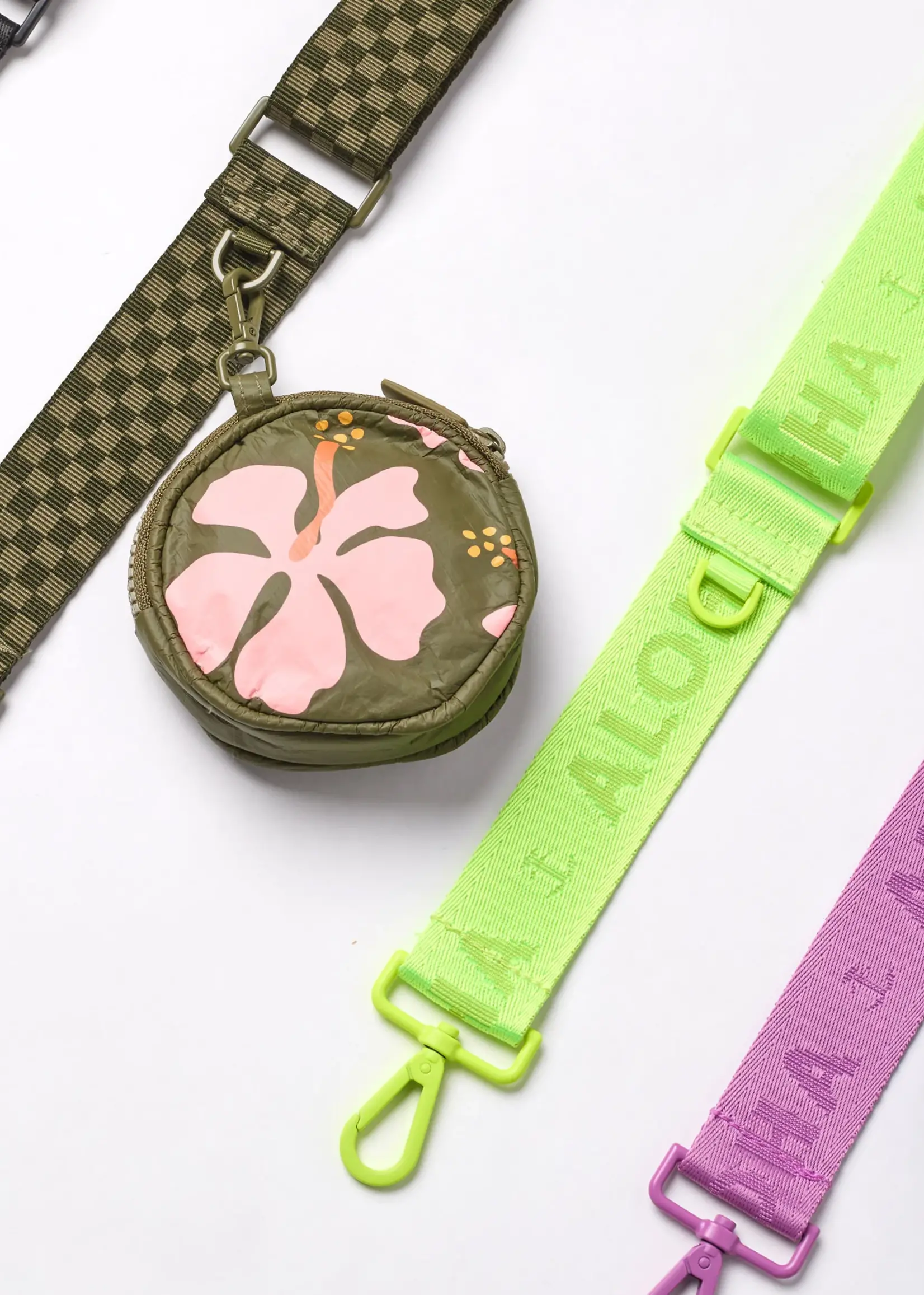 Aloha Collection Cutie Mo'orea