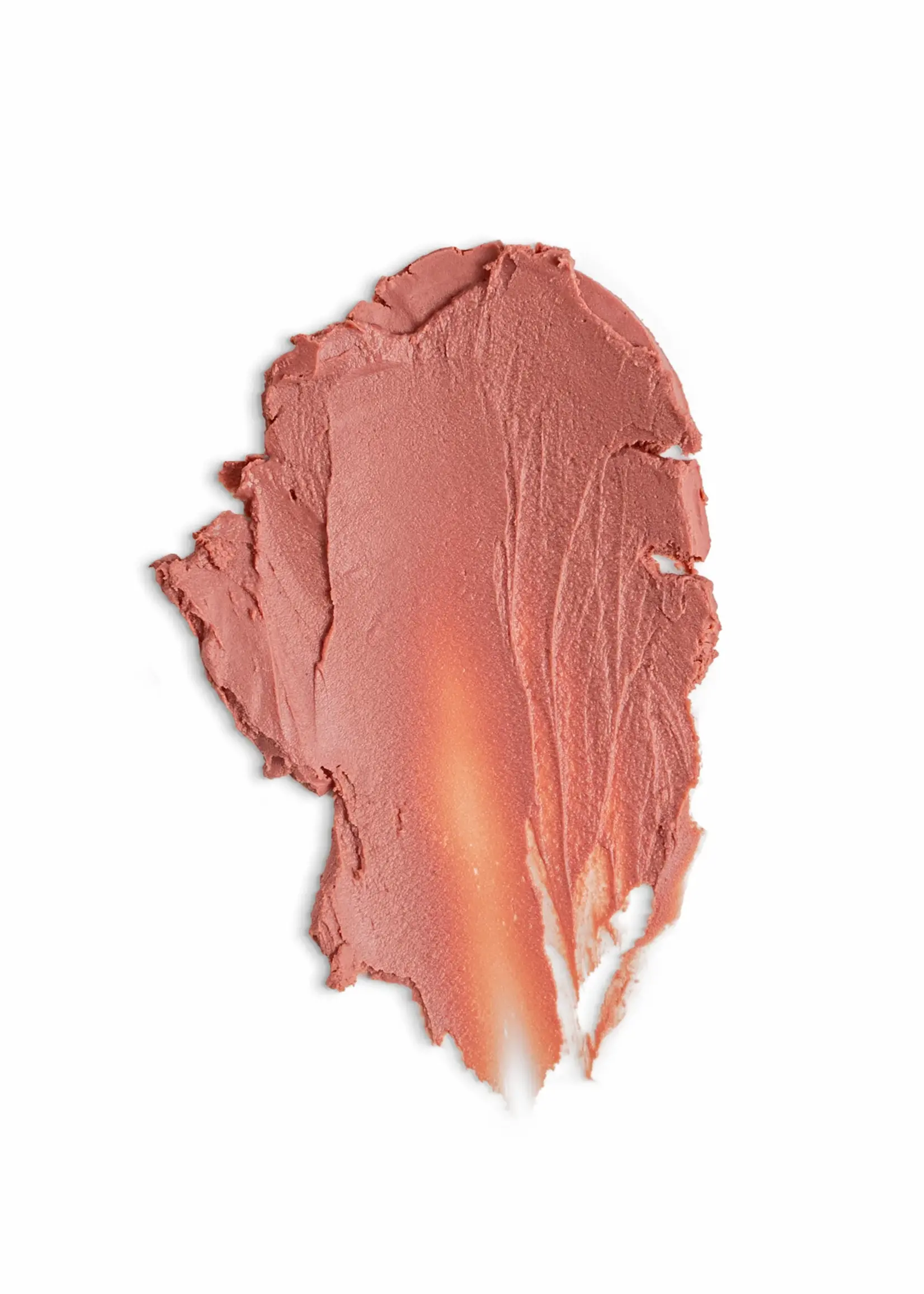 Lip Balm SPF 30 Zinc Oxide