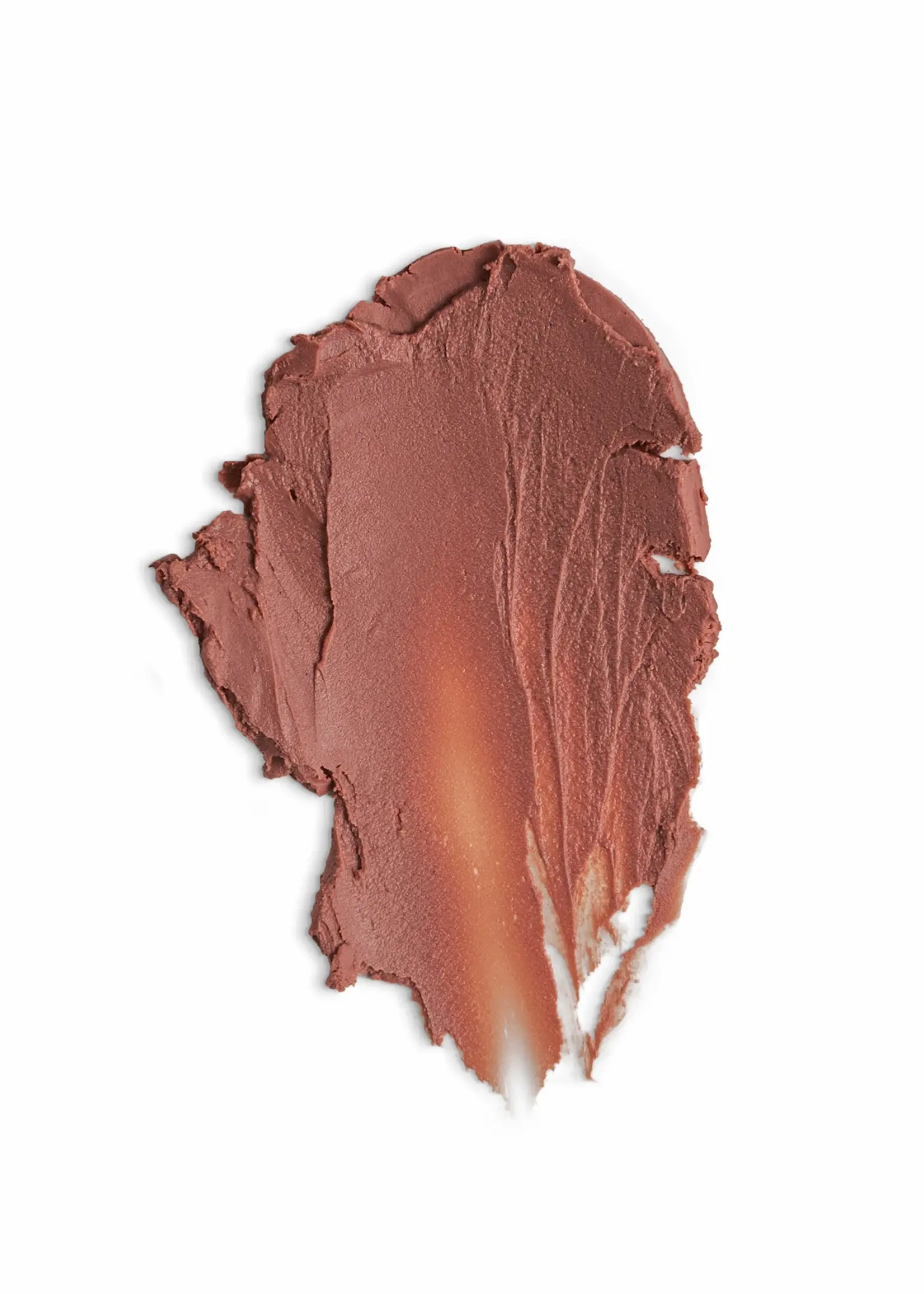 Lip Balm SPF 30 Zinc Oxide