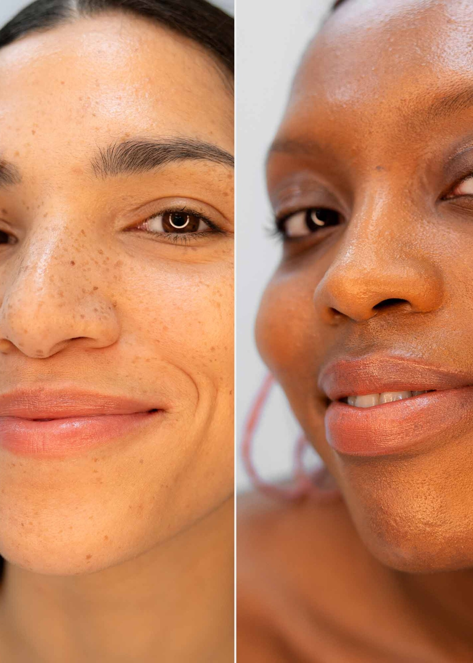 Lip Balm SPF 30 Zinc Oxide