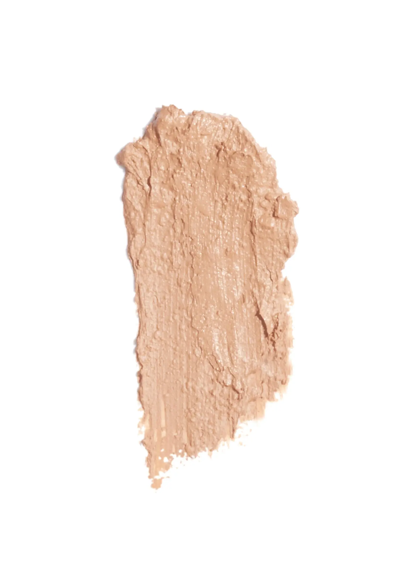 Solid Tinted Oil SPF 30 w/ Zinc Oxide - Oceanly Phyto - Sun
