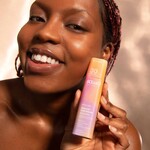 Solid Tinted Oil SPF 30 w/ Zinc Oxide - Oceanly Phyto - Sun