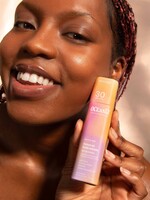 Solid Tinted Oil SPF 30 w/ Zinc Oxide - Oceanly Phyto - Sun