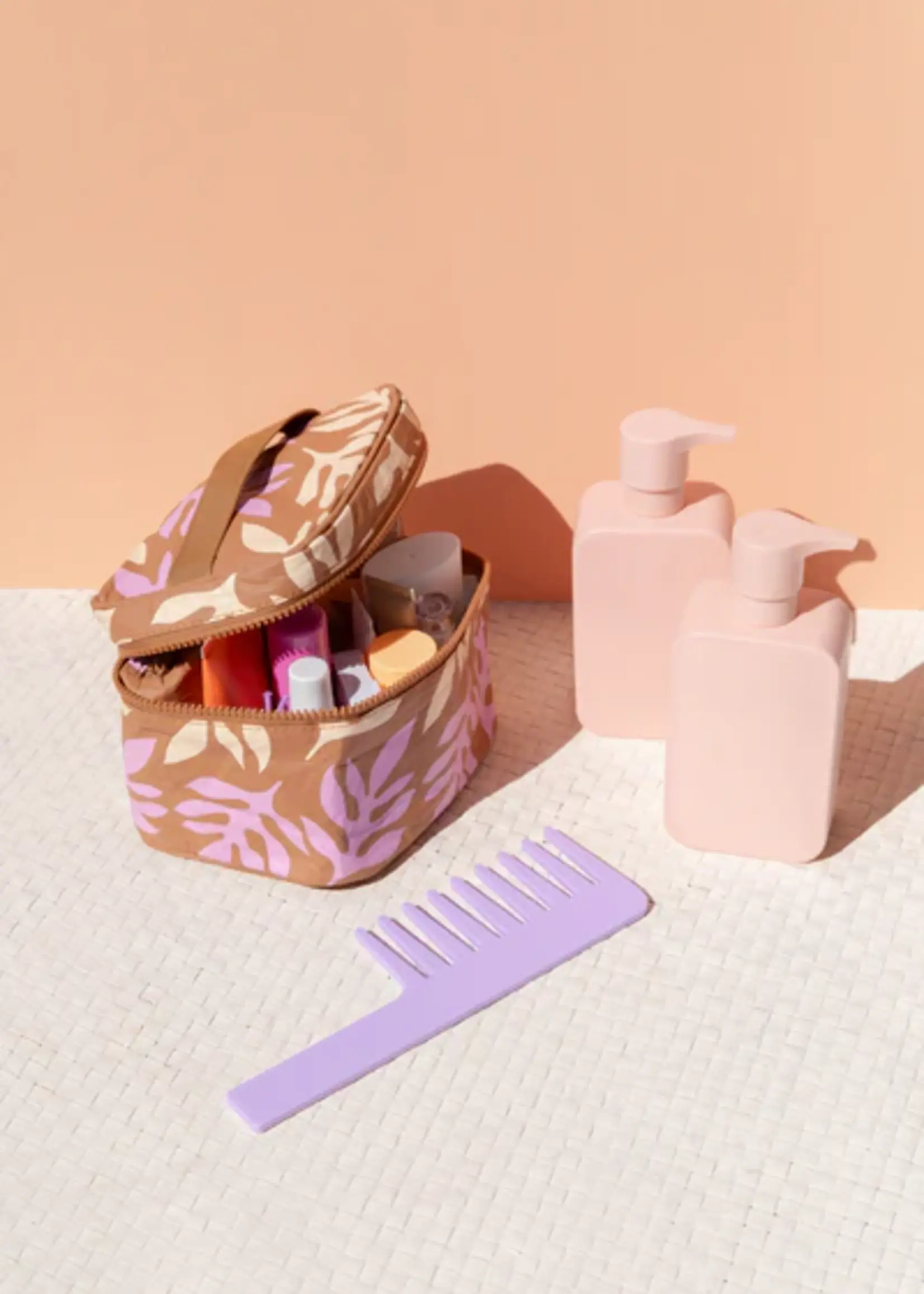 Aloha Collection Ola Cabin Crew Kit