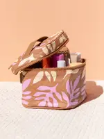 Aloha Collection Ola Cabin Crew Kit