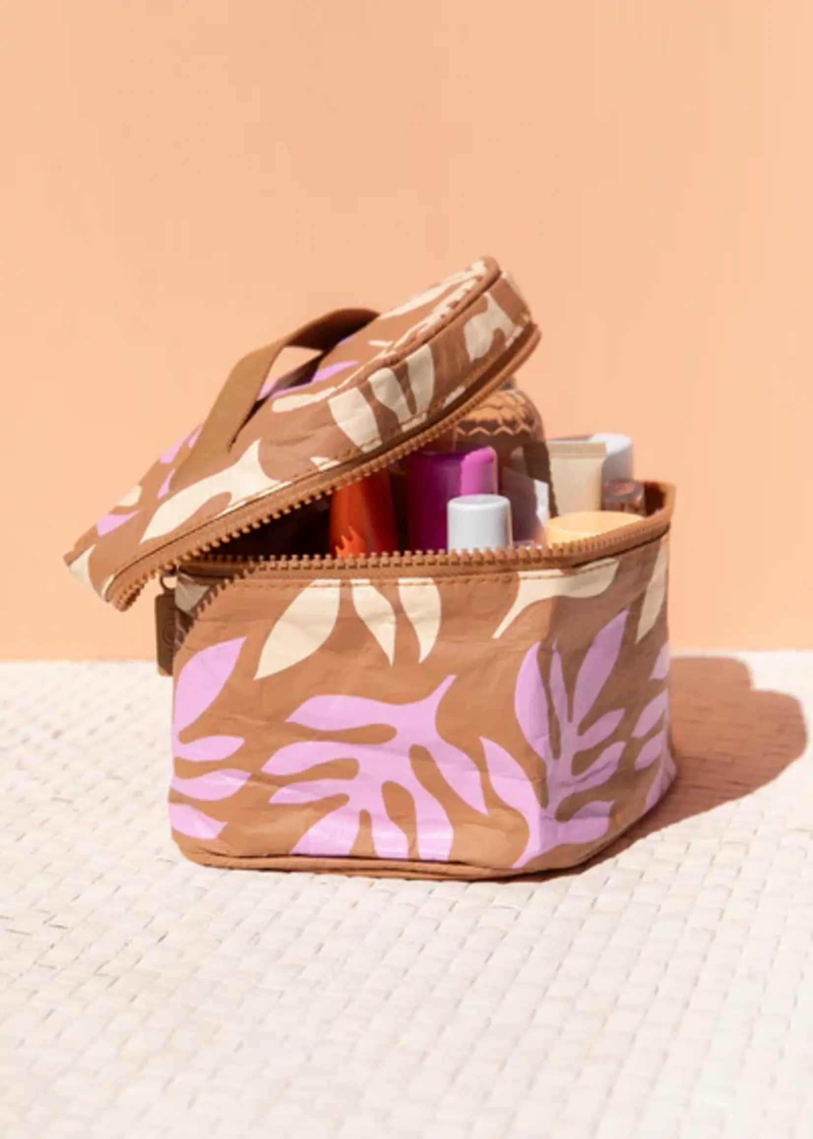 Aloha Collection Ola Cabin Crew Kit