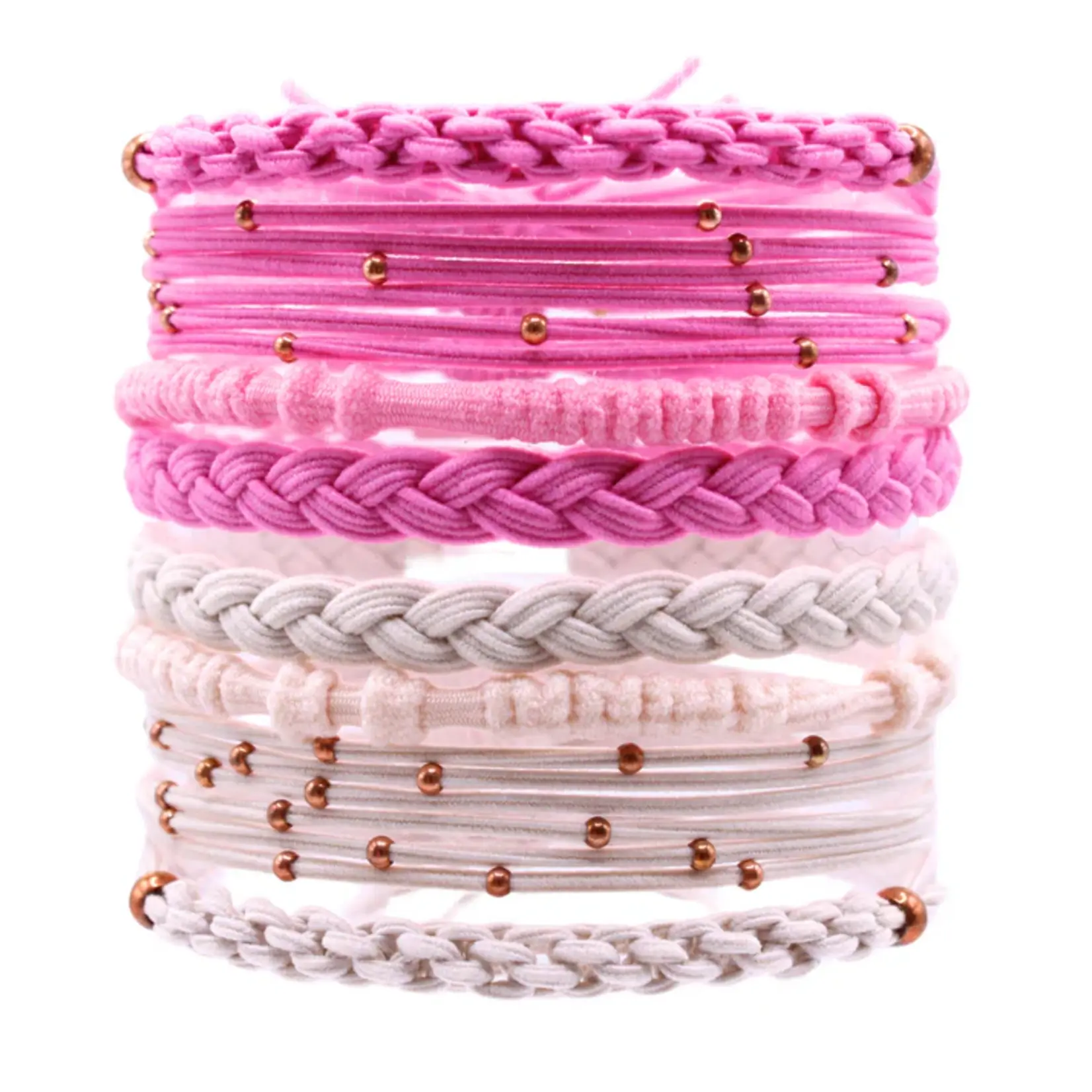 Gypsea Bands Hair Ties