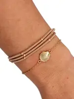 Treasures