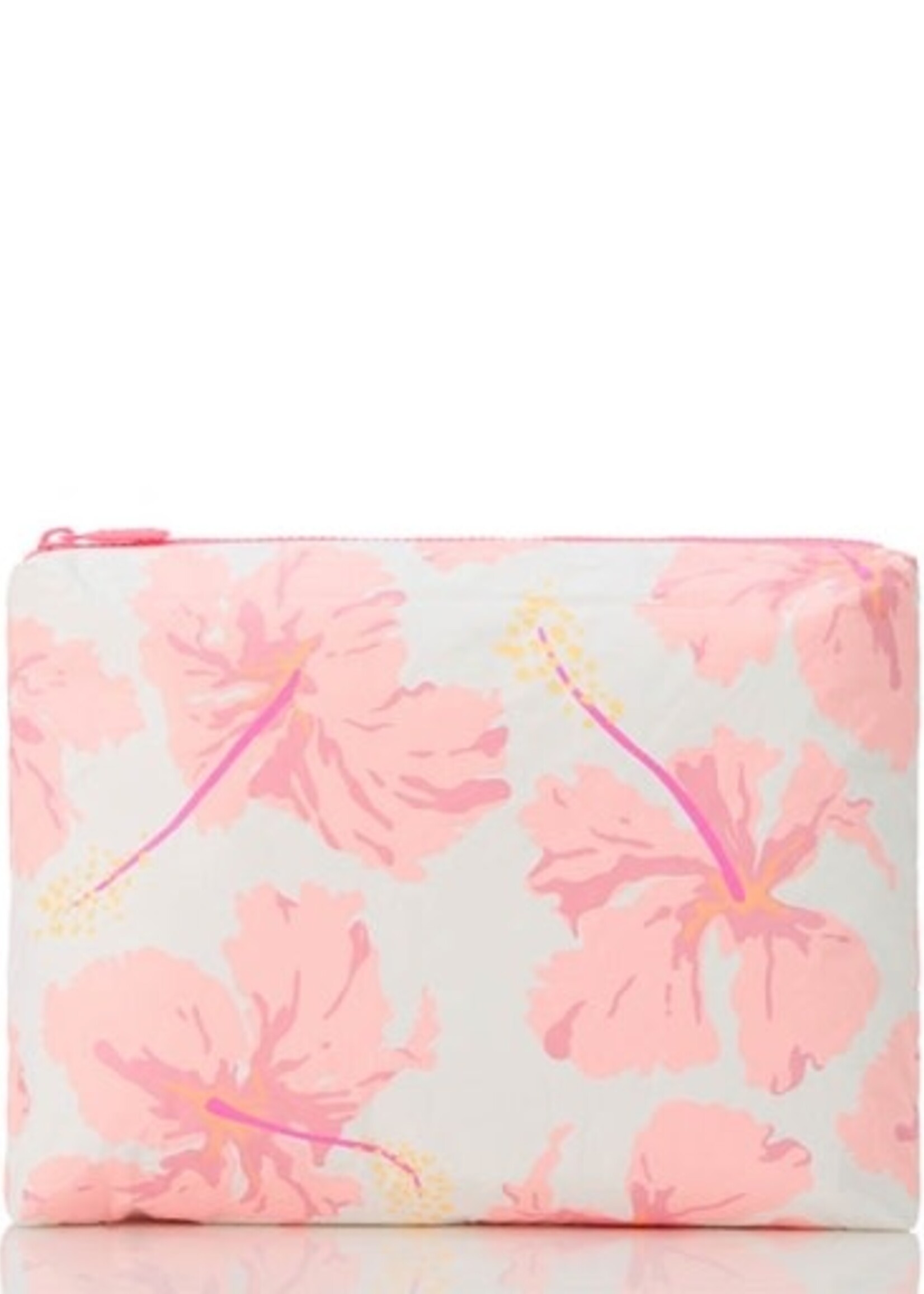 Aloha Collection Taha'a Mid