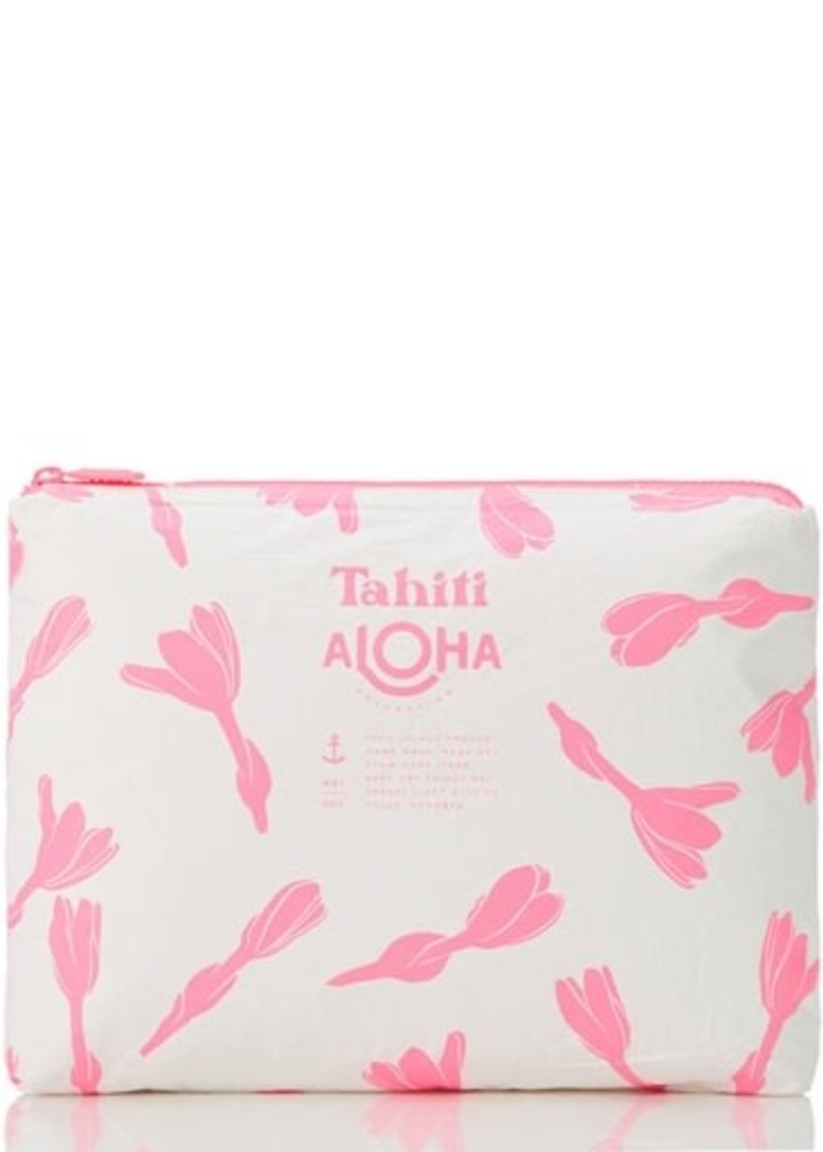 Aloha Collection Taha'a Mid