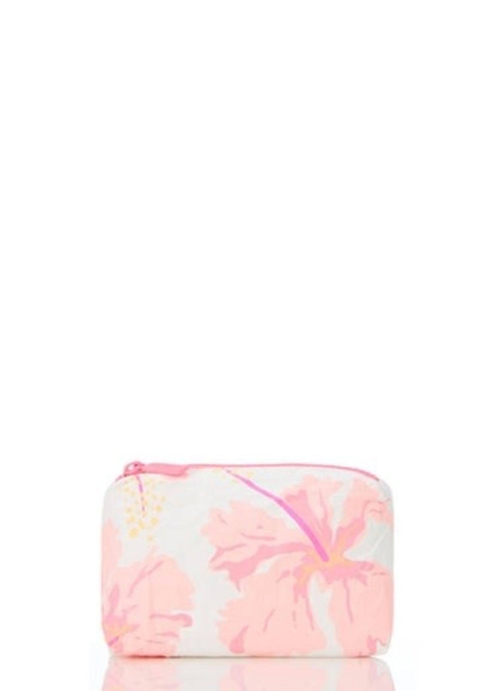 Aloha Collection Taha'a Mini