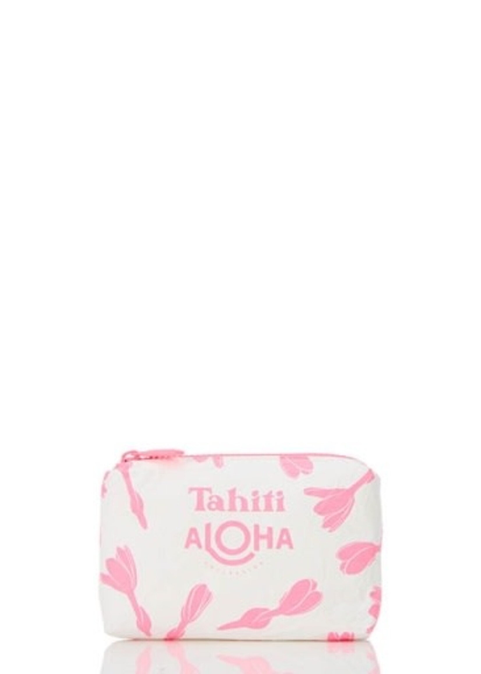 Aloha Collection Taha'a Mini
