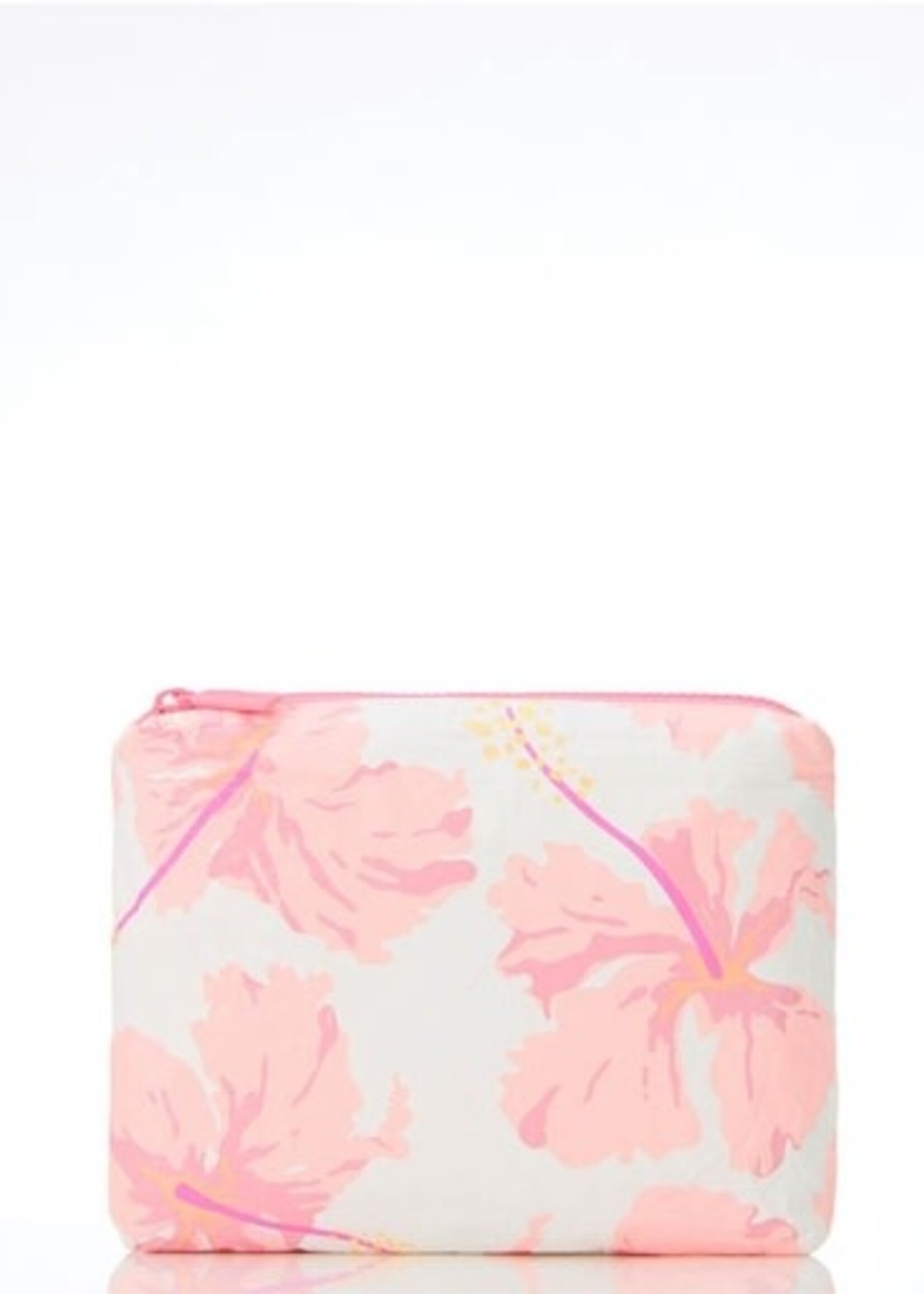 Aloha Collection Taha'a Small