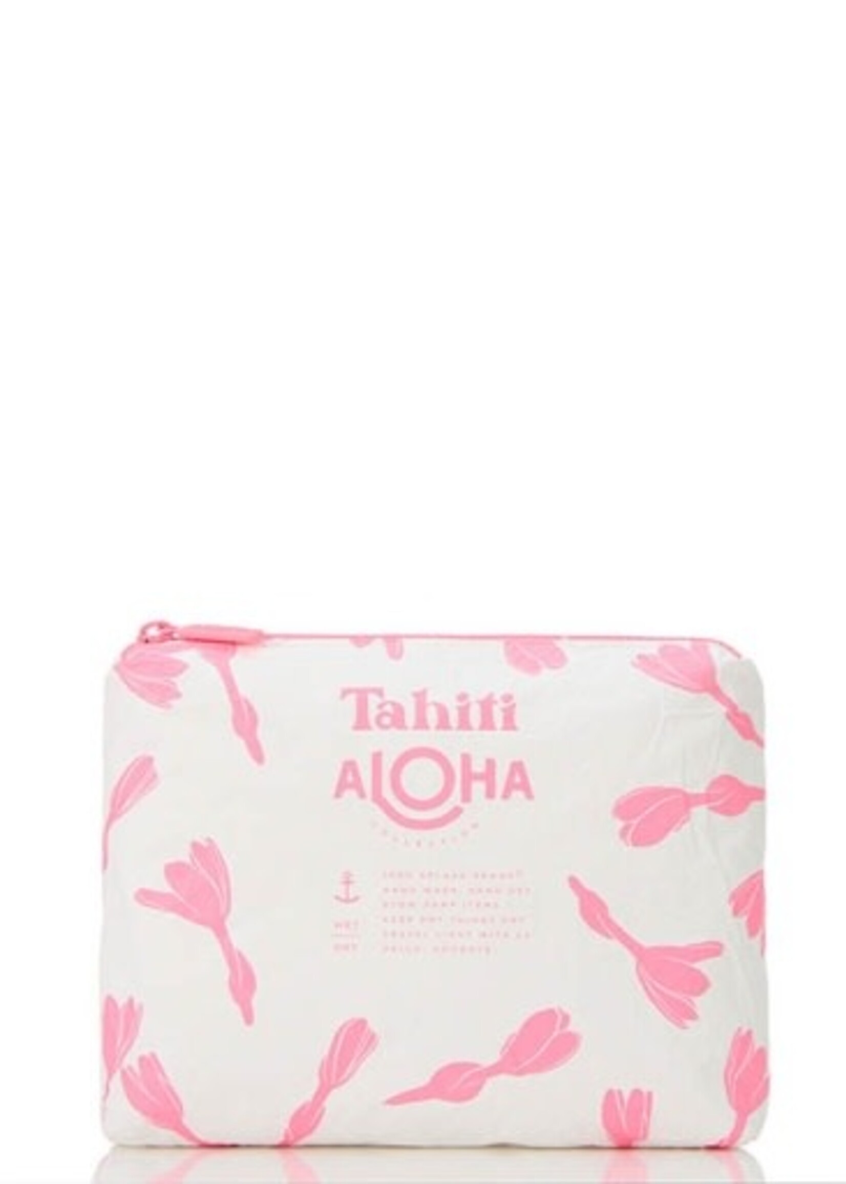 Aloha Collection Taha'a Small