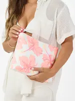 Aloha Collection Taha'a Mid