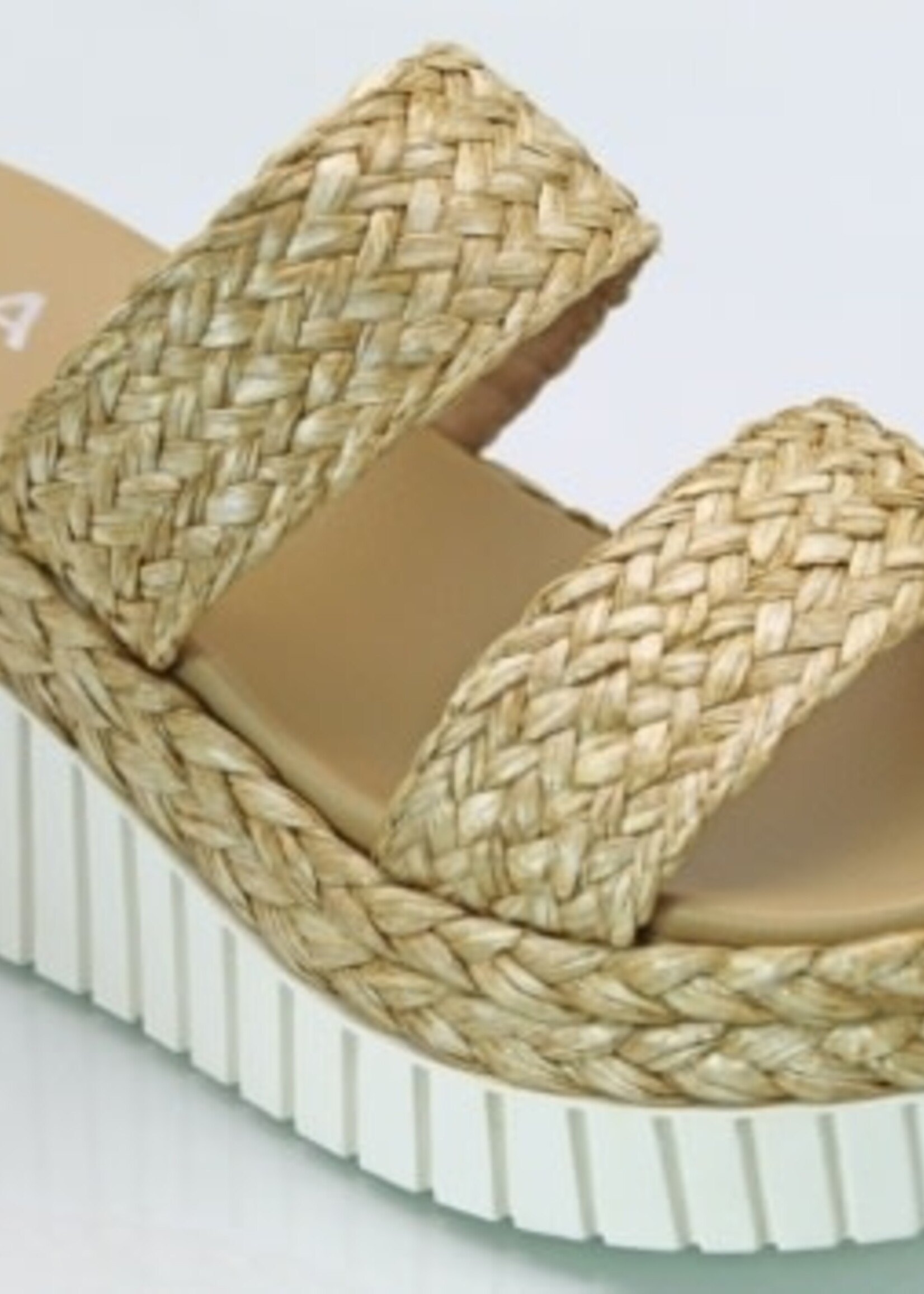 MIA Shoes zayla