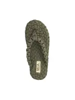 MIA Shoes Monako