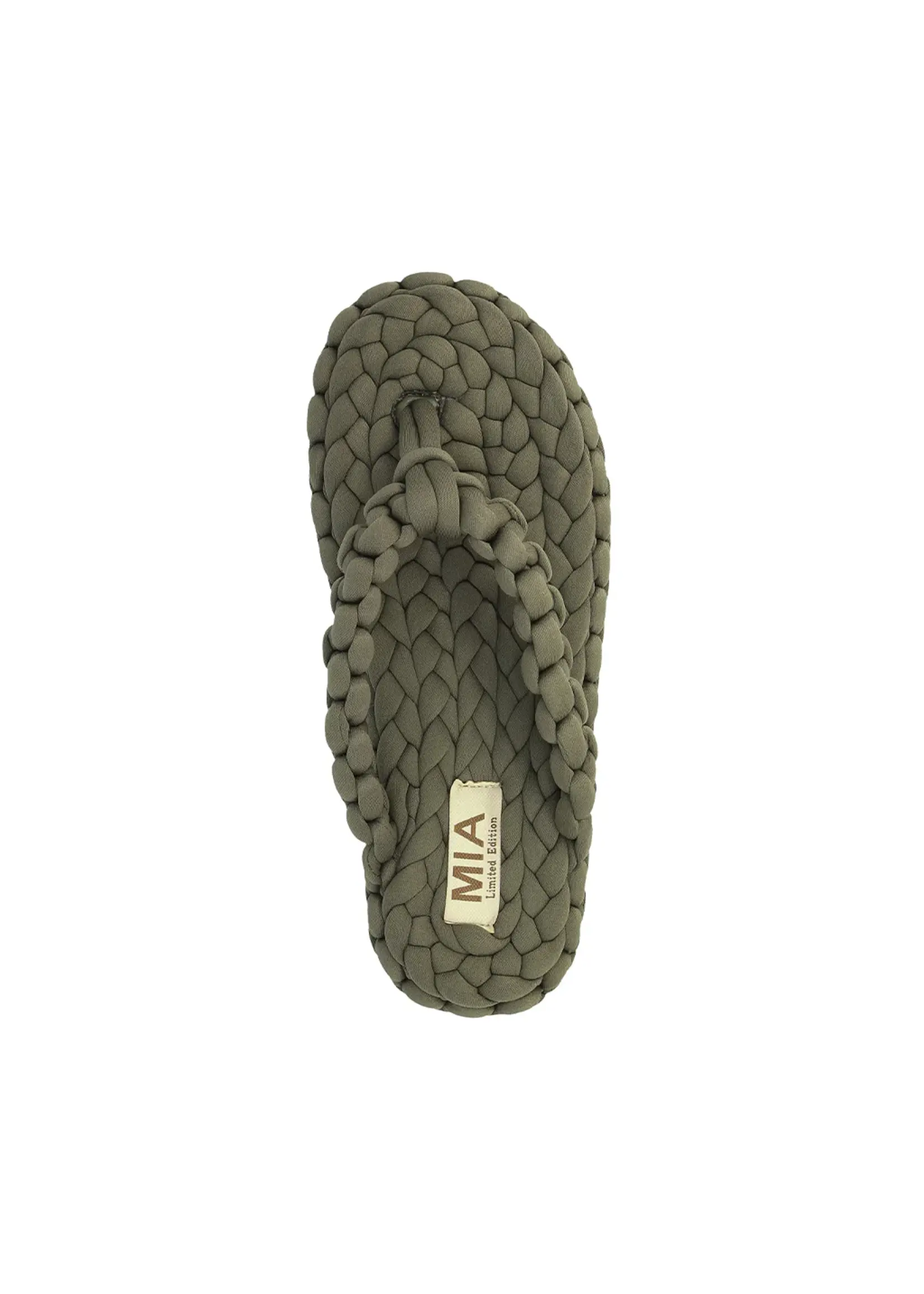 MIA Shoes Monako