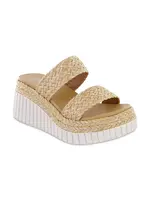 MIA Shoes zayla