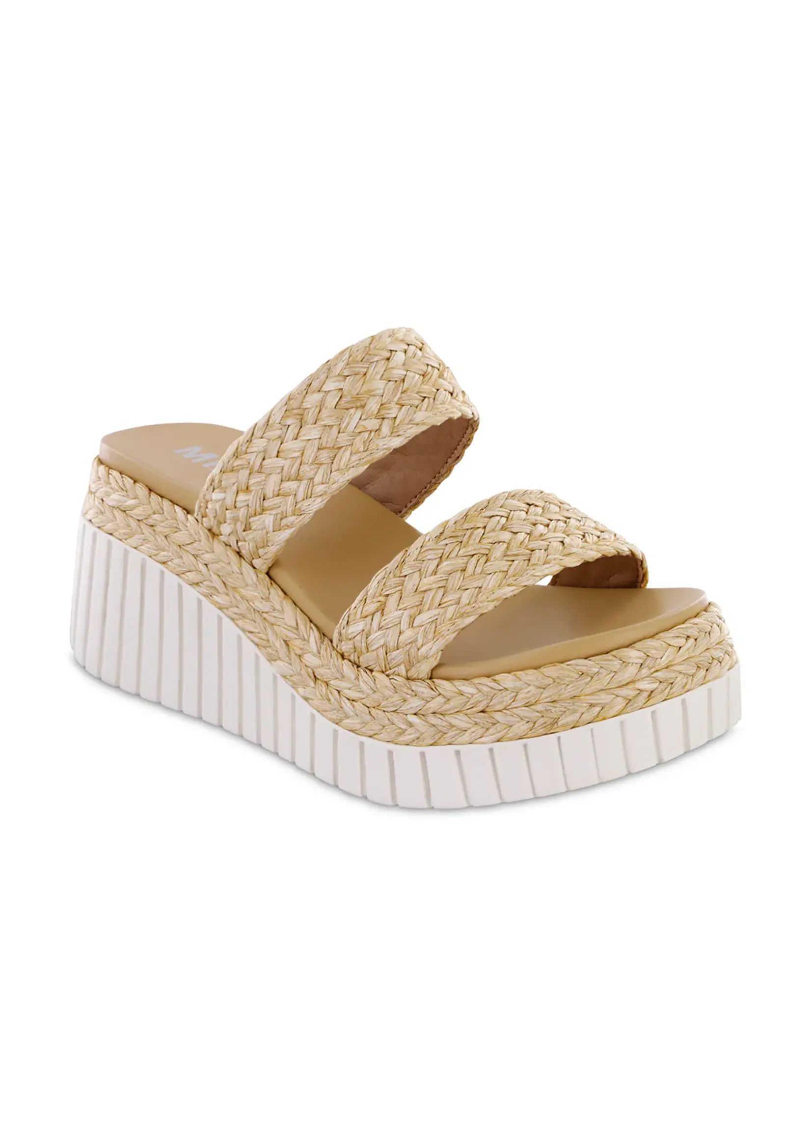 MIA Shoes zayla