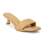 Matisse Footwear Blondie Heeled Sandal