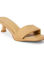 Matisse Footwear Blondie Heeled Sandal