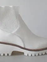 Matisse Footwear Blaire Boot